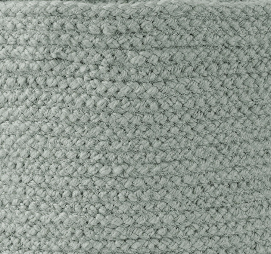 Tio Storage Basket Range Mineral 4 Tio Storage Basket Range Mineral - Image 2