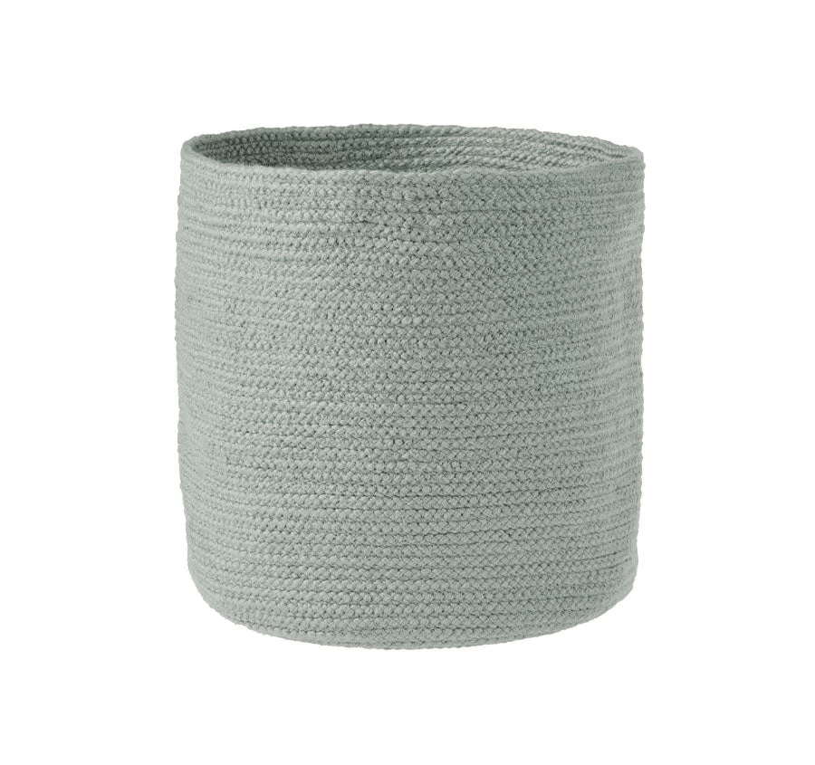 Tio Storage Basket Range Mineral 5 Tio Storage Basket Range Mineral - Image 3