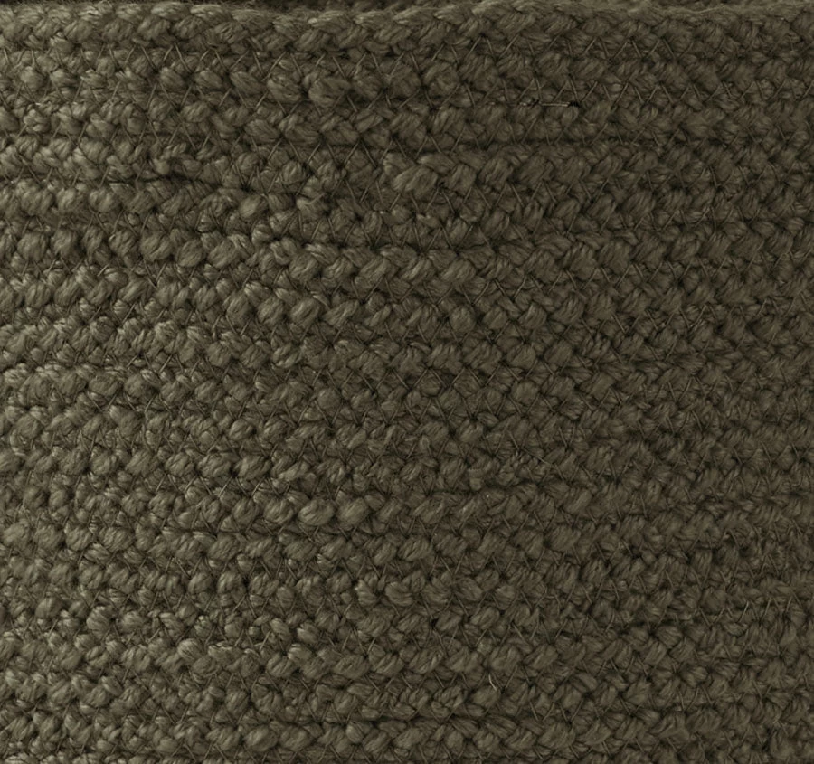 Tio Storage Basket Range Olive 4 Tio Storage Basket Range Olive - Image 2