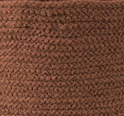 Tio Storage Basket Range Pecan 6 Tio Storage Basket Range Pecan -Home Furnishings lhl tiopecanbsktlarge2