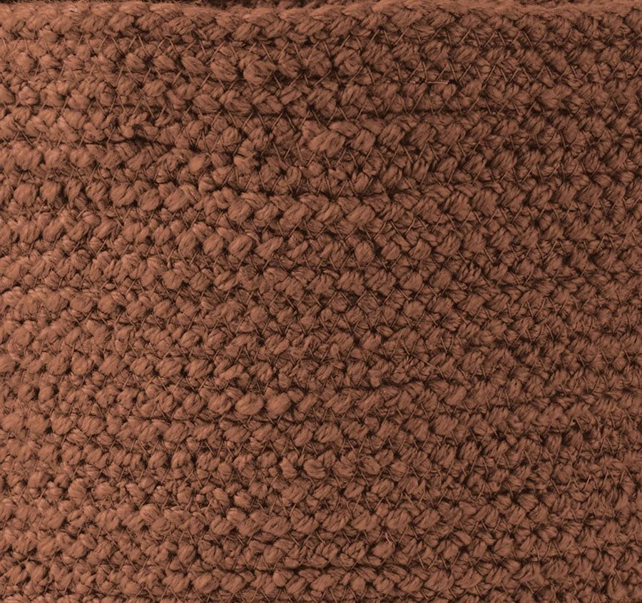 Tio Storage Basket Range Pecan 4 Tio Storage Basket Range Pecan - Image 2