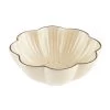 Trinket 9cm Tray Sugar -Home Furnishings lhl trinketsugar9cmtray