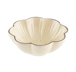 Trinket 9cm Tray Sugar