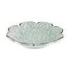 Trinket 10cm Tray Surf -Home Furnishings lhl trinketsurf10cmtray