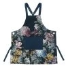 Julia Adult Apron Multi -Home Furnishings mml juliamultiapron