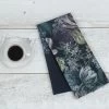 Julia Tea Towel Multi -Home Furnishings mml juliattmulti