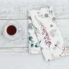Lula Tea Towel Multi -Home Furnishings mml lulattmulti