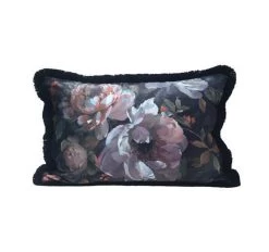Rosetti 40x60cm Filled Cushion Multi