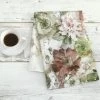 Arlette 50x70cm Tea Towel -Home Furnishings mmlinen arlettett
