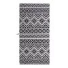 Sand Free 80x160cm Towel 4 In 1 Patterns On Patterns -Home Furnishings onka sandfree80x160beachtwlpatternsonpatterns 5cf91d5d b104 4205 9078 65257dace093