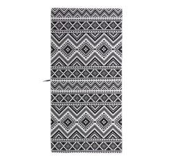 Sand Free 80x160cm Towel 4 In 1 Patterns On Patterns