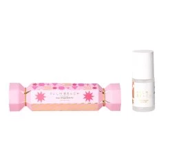 Festive Bon Bon Room Mist 30ml Mango Meringue