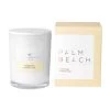 Deluxe Candle 850g Coconut And Lime 1 Deluxe Candle 850g Coconut And Lime -Home Furnishings pb deluxecandlecoconutlime