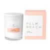 Deluxe Candle 850g Watermelon -Home Furnishings pb deluxecandlewatermelon