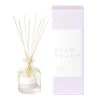 Reed Diffuser 250ml Jasmine And Cedar -Home Furnishings pb diffuser250mljasmineandcedar