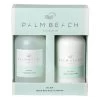 Hand And Body Wash And Lotion Gift Pack Sea Salt -Home Furnishings pb handandbodyseasaltwashlotiongiftpack