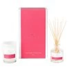 Mini Candle And Diffuser Gift Set Posy -Home Furnishings pb minicandlediffusersetposy