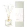 Mini Reed Diffuser 50ml Clove And Sandalwood -Home Furnishings pb minidiffuser50mlclovesandalwood
