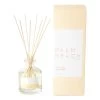 Mini Reed Diffuser 50ml Coconut And Lime -Home Furnishings pb minidiffuser50mlcoconutlime
