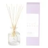 Mini Reed Diffuser 50ml Jasmine And Cedar -Home Furnishings pb minidiffuser50mljasmineandcedar