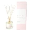 Mini Reed Diffuser 50ml Vintage Gardenia -Home Furnishings pb minidiffuser50mlvintagegardenia