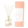 Mini Reed Diffuser 50ml Watermelon -Home Furnishings pb minidiffuser50mlwatermelon