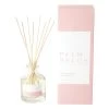 Mini Reed Diffuser 50ml White Rose And Jasmine