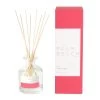 Mini Diffuser 50ml Posy -Home Furnishings pb minidiffuserposy