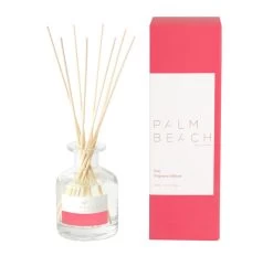 Mini Diffuser 50ml Posy