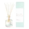 Mini Diffuser 50ml Sea Salt 1 Mini Diffuser 50ml Sea Salt -Home Furnishings pb minidiffuserseasalt