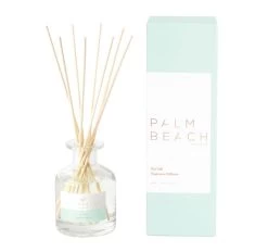 Mini Diffuser 50ml Sea Salt