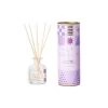 Festive Mini Diffuser 50ml Summer Spritz -Home Furnishings pb minidiffusersummerspritz