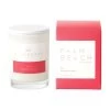 Mini Jar Candle 90g Posy -Home Furnishings pb minijarcandle90gposy