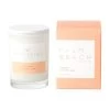 Mini Jar Candle 90g Watermelon -Home Furnishings pb minijarcandle90gwatermelon