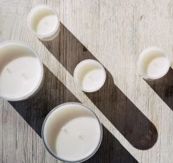 Mini Candle 90g And Mini Reed Diffuser 50ml Gift Set Watermelon -Home Furnishings pb miniset2 3e21301d f8e4 4dcd a2b7 9bebf97e80a6