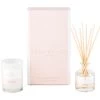 Mini Candle 90g And Mini Reed Diffuser 50ml Gift Set Vintage Gardenia -Home Furnishings pb minisetvintagegardenia