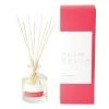Reed Diffuser 250ml Posy -Home Furnishings pbss17 diffuser250mlposy