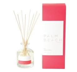 Reed Diffuser 250ml Posy