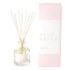 Reed Diffuser 250ml Vintage Gardenia -Home Furnishings pbss17 diffuser250mlvintagegardenia