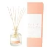 Reed Diffuser 250ml Watermelon -Home Furnishings pbss17 diffuser250mlwatermelon