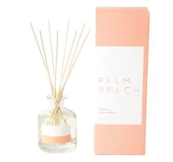 Reed Diffuser 250ml Watermelon