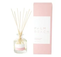 Reed Diffuser 250ml White Rose And Jasmine