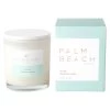 Jar Candle 420g Sea Salt