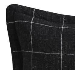 Home Furnishings -Home Furnishings pc fitzgeraldcoalcushion2