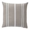 Linen Sausalito 50x50cm Filled Cushion Sand 2 Linen Sausalito 50x50cm Filled Cushion Sand -Home Furnishings pl linensausalitosand50x50cush