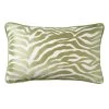 Wild Serengeti 30x50cm Filled Cushion -Home Furnishings pl wildserengeti30x50cush