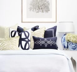 Wild Serengeti 30x50cm Filled Cushion -Home Furnishings pl wildserengeti30x50cush lifestyle