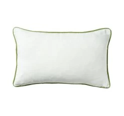 Wild Serengeti 30x50cm Filled Cushion -Home Furnishings pl wildserengeti30x50cushreverse