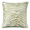 Wild Serengeti 50x50cm Filled Cushion -Home Furnishings pl wildserengeti50x50cush