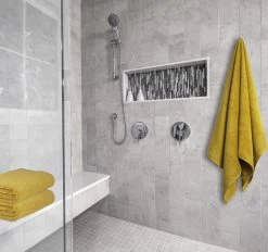 Vida Organic 630GSM Cotton Bath Towel Range Saffron 12 Vida Organic 630GSM Cotton Bath Towel Range Saffron -Home Furnishings sh vidaorganicsaffron8 fbed8dce b516 405e 9a27 54aa3cfd17a7